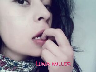 Luna_miller