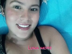 Luna_more