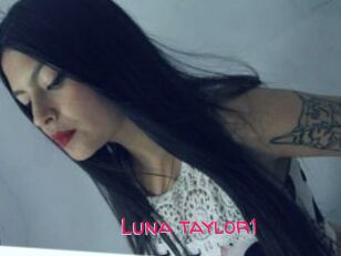 Luna_taylor1