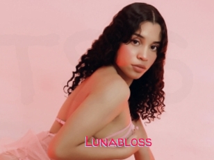 Lunabloss