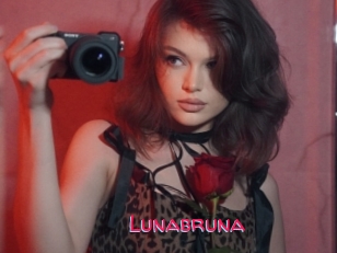 Lunabruna
