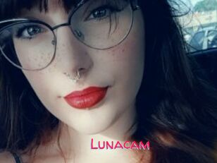 Lunacam