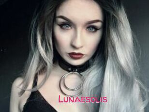 Lunaesolis