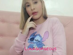 Lunagorgeous