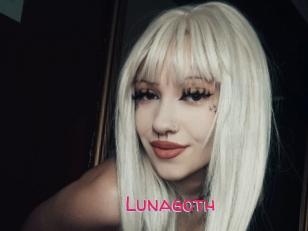 Lunagoth