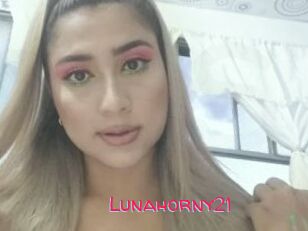 Lunahorny21