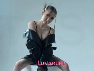Lunahund