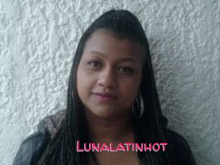 Lunalatinhot