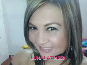 Lunalatinsex