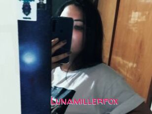 Lunamillerfox