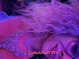 Lunarkittyy