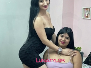 Lunatylor