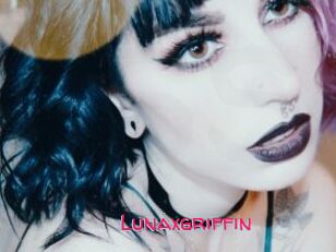 Lunaxgriffin