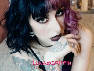 Lunaxxgriffin