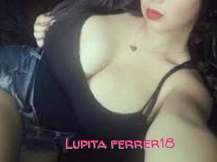 Lupita_ferrer18