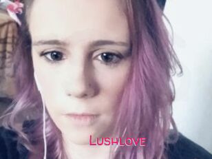 Lush_love