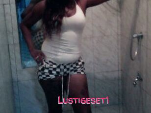 Lustigeset1