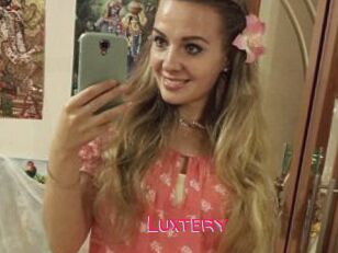 Luxtery