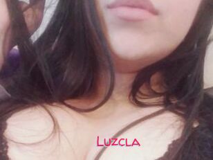 Luzcla