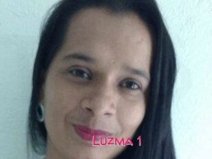 Luzma_1