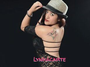 Lyndacarte