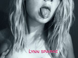 Lynn_sparkz