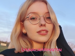 Lynnacarrington