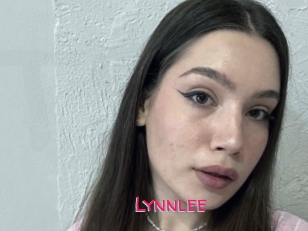 Lynnlee