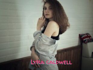 Lyra_caldwell