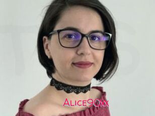 Alice90xx