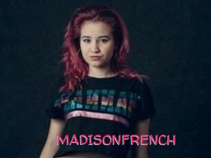 MADISONFRENCH
