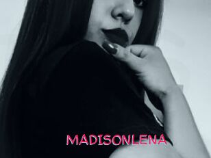 MADISONLENA