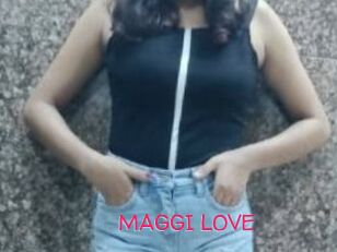 MAGGI_LOVE