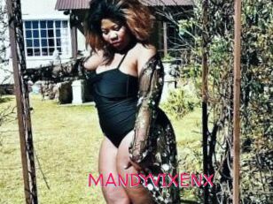 MANDYVIXENX
