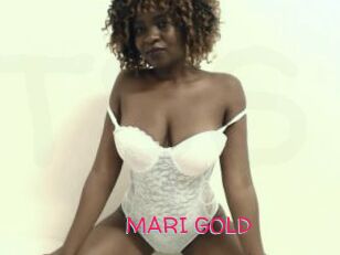 MARI_GOLD