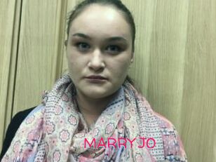 MARRY_JO