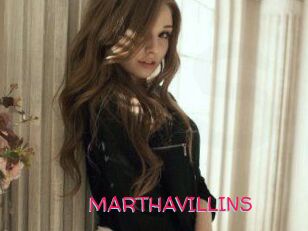 MARTHA_VILLINS