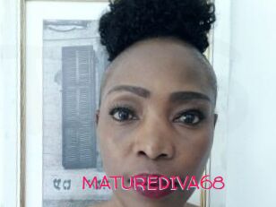 MATUREDIVA68