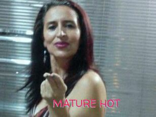 MATURE_HOT