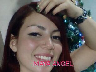 MAYA_ANGEL