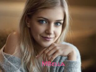MBella