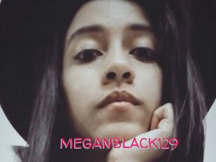 MEGANBLACK129