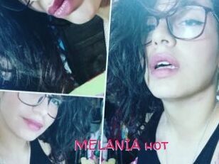 MELANIA_hot