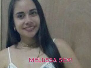 MELIiSSA_SEX1