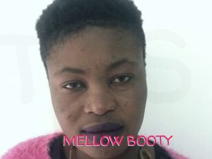 MELLOW_BOOTY