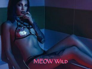 MEOW_Wild