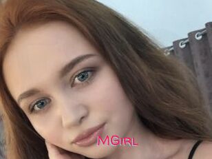 MGirl