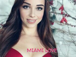 MIAMI_LOVE