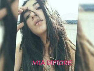 MIA_DIFIORE
