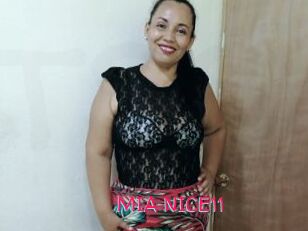 MIA_NICE11